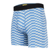 NWEB---STANCE-JIG-JAG-BOXER-BRIEF-BLUE-S.jpg