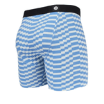 NWEB---STANCE-JIG-JAG-BOXER-BRIEF-BLUE-S.jpg