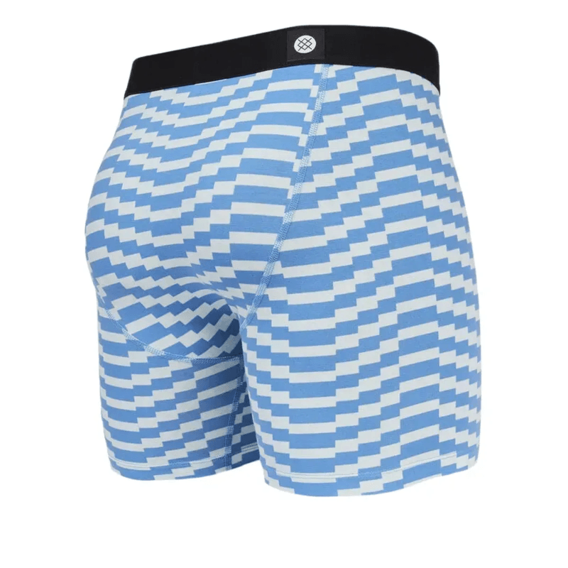 NWEB---STANCE-JIG-JAG-BOXER-BRIEF-BLUE-S.jpg