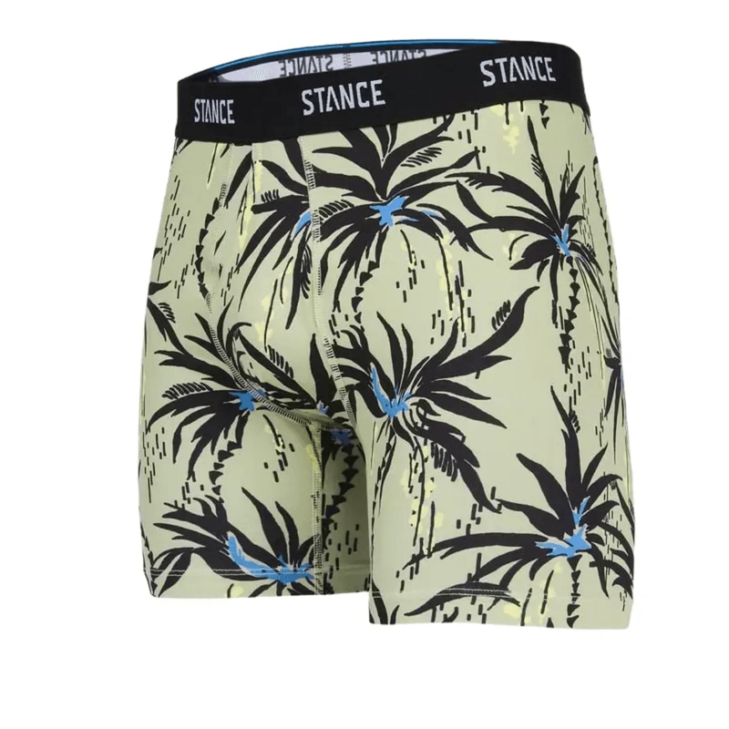 NWEB---STANCE-PALMDICE-BOXER-BRIEF-GREEN-S.jpg
