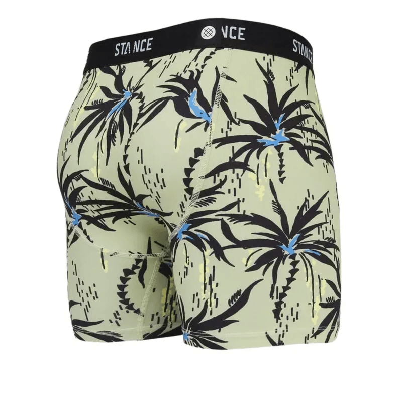 NWEB---STANCE-PALMDICE-BOXER-BRIEF-GREEN-S.jpg