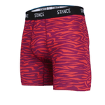 NWEB---STANCE-SASHAS-BOXER-BRIEF-RED-S.jpg