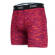 NWEB---STANCE-SASHAS-BOXER-BRIEF-RED-S.jpg