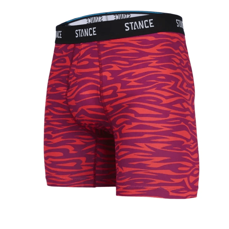 NWEB---STANCE-SASHAS-BOXER-BRIEF-RED-S.jpg