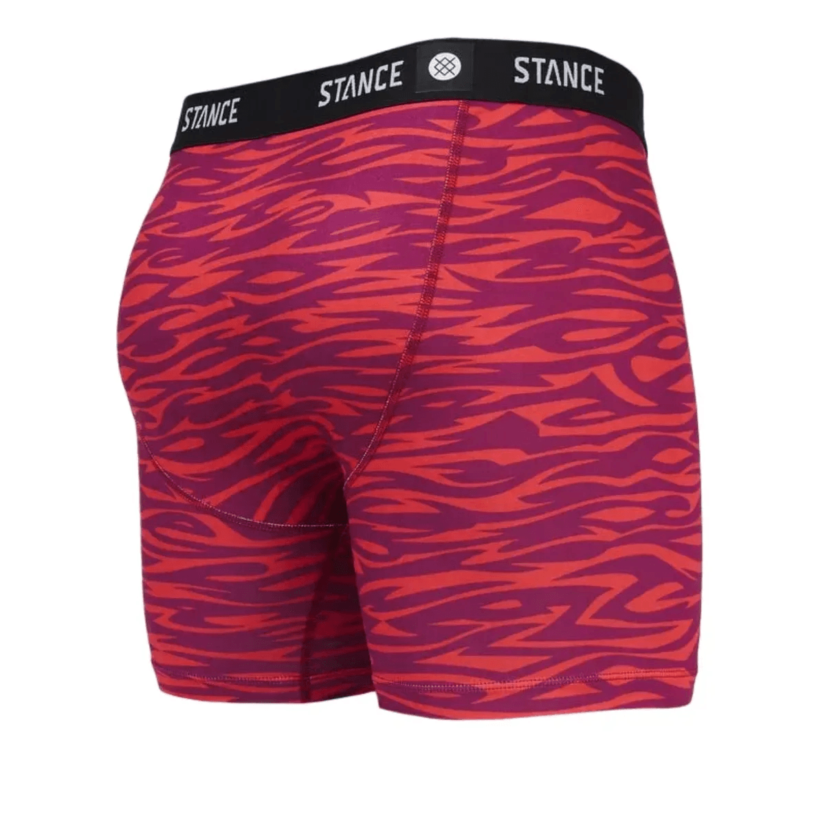 Stance Poly Boxer Brief - Bobwards.com