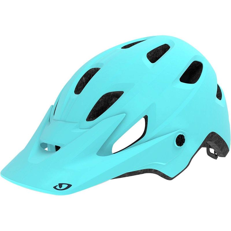 giro cartelle mips women's helmet