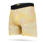 NWEB---STANCE-TRI-ANGULAR-WHOLESTER-Multi-L.jpg