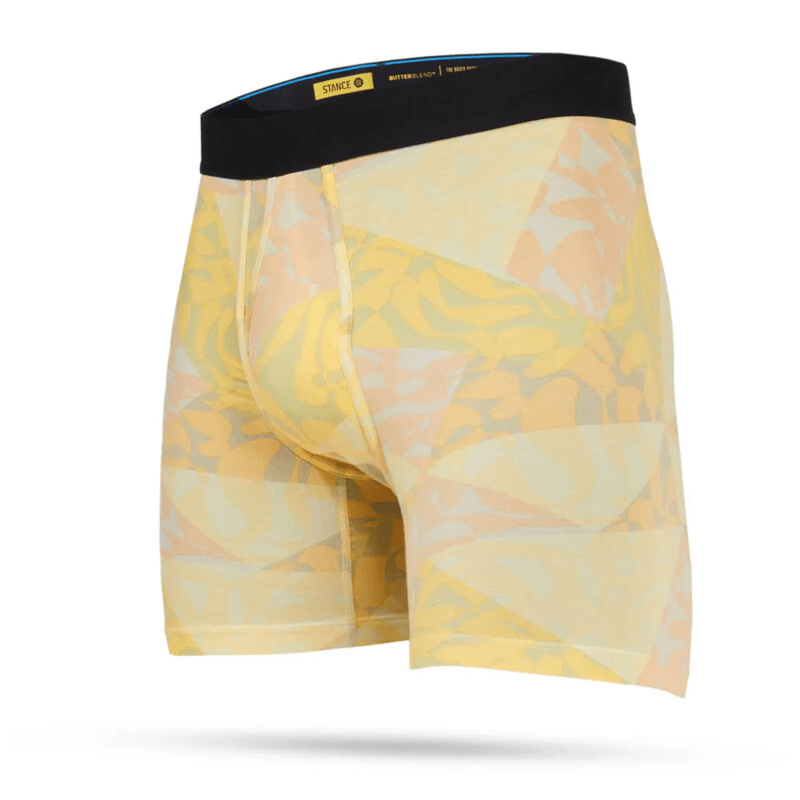 NWEB---STANCE-TRI-ANGULAR-WHOLESTER-Multi-L.jpg