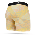 NWEB---STANCE-TRI-ANGULAR-WHOLESTER-Multi-L.jpg