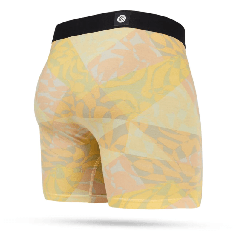 NWEB---STANCE-TRI-ANGULAR-WHOLESTER-Multi-L.jpg