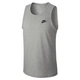 Nike-Sportswear-Tank---Men-s-Dk-Grey-Heather-/-Black-S.jpg