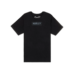 NWEB---HURLEY-M-EVD-H2ODRI-BOX-LINES-SLUB-SS-Black-L.jpg