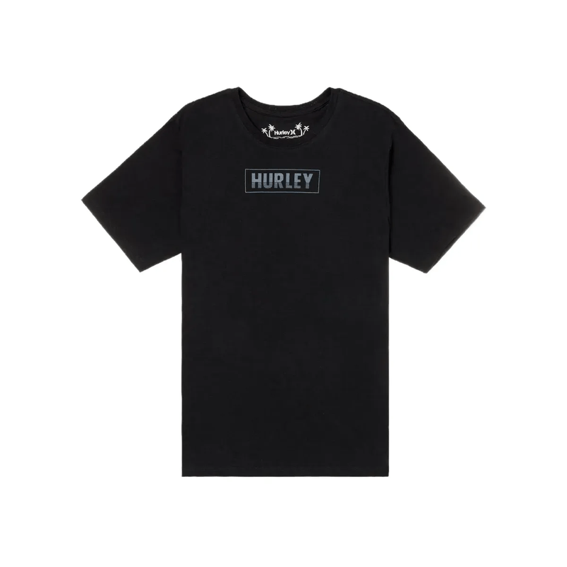 NWEB---HURLEY-M-EVD-H2ODRI-BOX-LINES-SLUB-SS-Black-L.jpg