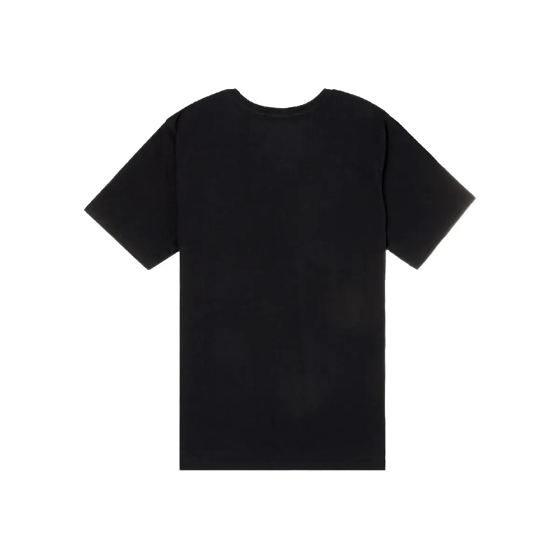 NWEB---HURLEY-M-EVD-H2ODRI-BOX-LINES-SLUB-SS-Black-L.jpg