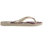 NWEB---HAVAIA-W-SANDAL-SLIM-TUCANO-Beige-6.jpg