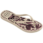 NWEB---HAVAIA-W-SANDAL-SLIM-TUCANO-Beige-6.jpg