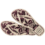NWEB---HAVAIA-W-SANDAL-SLIM-TUCANO-Beige-6.jpg