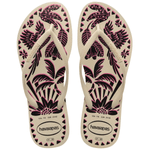 NWEB---HAVAIA-W-SANDAL-SLIM-TUCANO-Beige-6.jpg