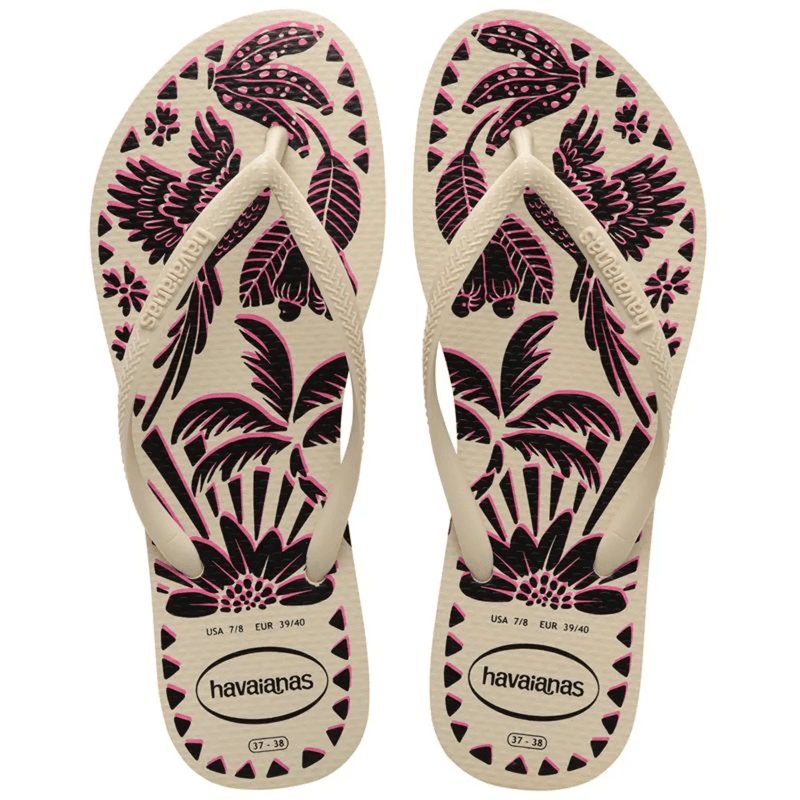 NWEB---HAVAIA-W-SANDAL-SLIM-TUCANO-Beige-6.jpg