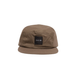 Stance-Kinectic-5-Panel-Adjustable-Cap-Brown-One-Size.jpg