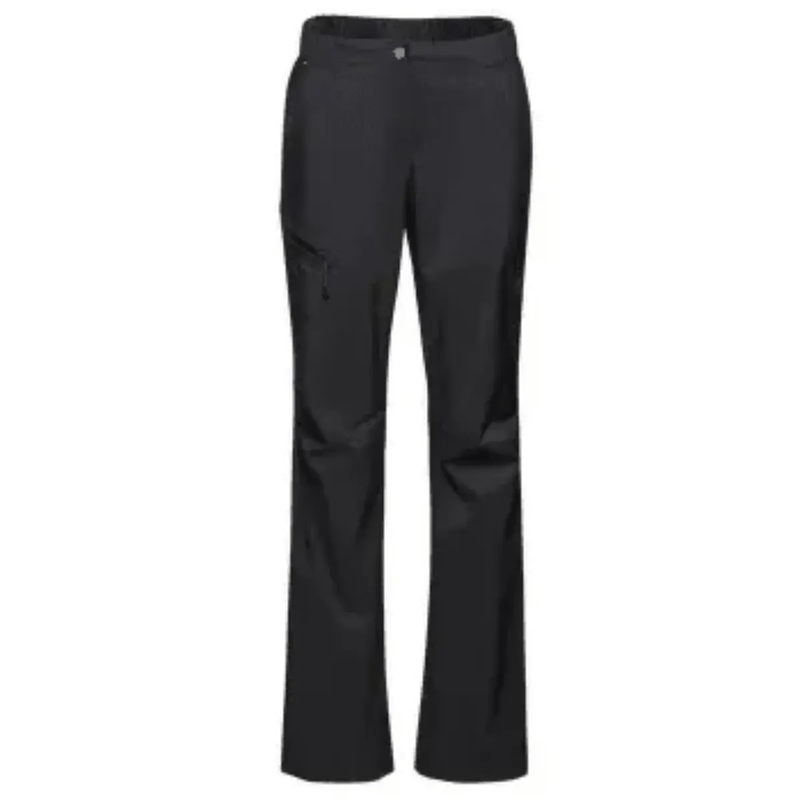 NWEB---MAMMUT-M-ALTO-LIGHT-HS-PANT-Black-30-Regular.jpg
