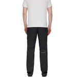 NWEB---MAMMUT-M-ALTO-LIGHT-HS-PANT-Black-30-Regular.jpg
