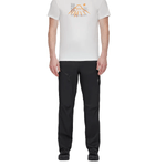 NWEB---MAMMUT-M-ALTO-LIGHT-HS-PANT-Black-30-Regular.jpg