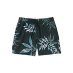 NWEB---VOLCOM-BOARDSHORT-BAFFLE-TRUNK-Black-S-17--Outseam.jpg