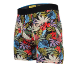 NWEB---STANCE-SEACRET-GARDEN-BOXER-BRIEF-MULTI-S.jpg