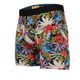 NWEB---STANCE-SEACRET-GARDEN-BOXER-BRIEF-MULTI-S.jpg