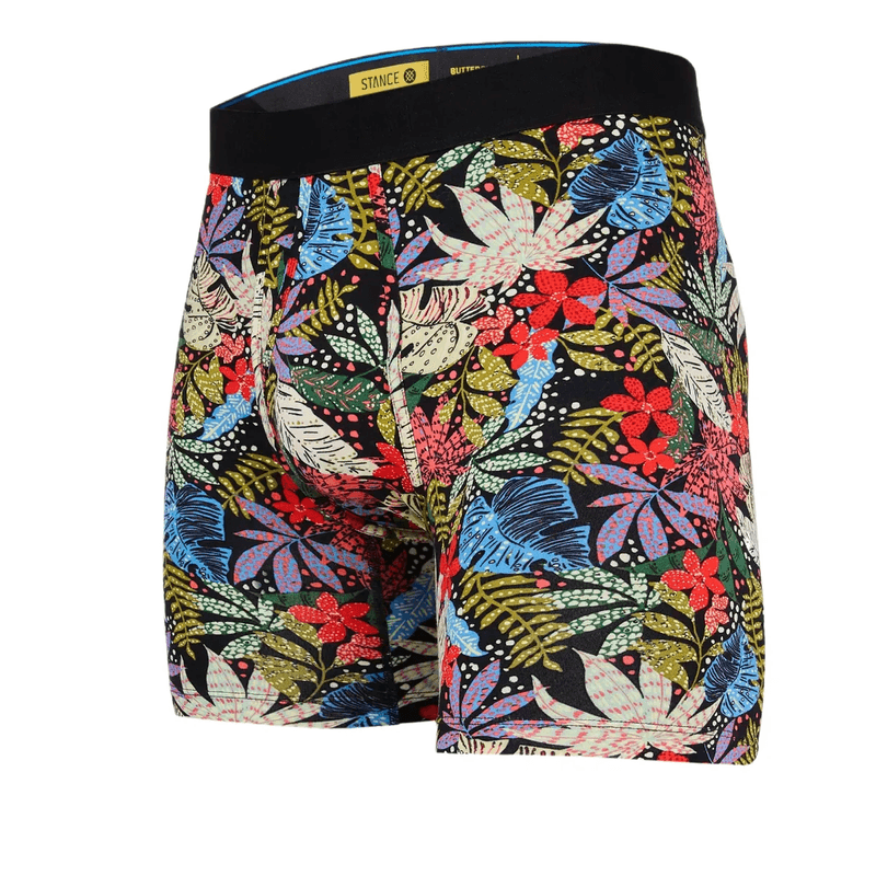 NWEB---STANCE-SEACRET-GARDEN-BOXER-BRIEF-MULTI-S.jpg