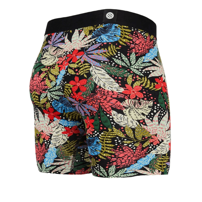 NWEB---STANCE-SEACRET-GARDEN-BOXER-BRIEF-MULTI-S.jpg