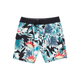 NWEB---VOLCOM-BOARDSHORT-LEAF-IT-MOD-Black-30-19--Outseam.jpg