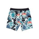 NWEB---VOLCOM-BOARDSHORT-LEAF-IT-MOD-Black-30-19--Outseam.jpg