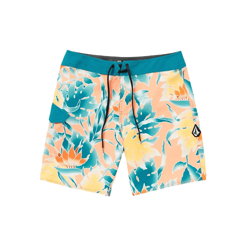 NWEB---VOLCOM-BOARDSHORT-LEAF-IT-MOD-Salmon-30-19--Outseam.jpg