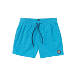 NWEB---VOLCOM-BOARDSHORT-LIDO-SOLID-TRUNK-Mysto-Green-S-16--Outseam.jpg