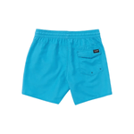 NWEB---VOLCOM-BOARDSHORT-LIDO-SOLID-TRUNK-Mysto-Green-S-16--Outseam.jpg