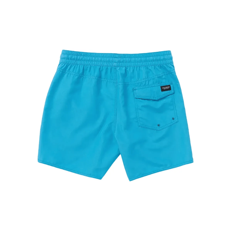 NWEB---VOLCOM-BOARDSHORT-LIDO-SOLID-TRUNK-Mysto-Green-S-16--Outseam.jpg