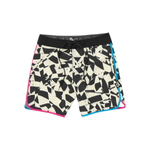 NWEB---VOLCOM-BOARDSHORT-LIDO-PRNT-SCLLP-MOD-Black-White-30-19--Outseam.jpg