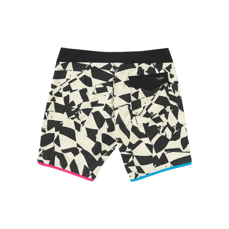 NWEB---VOLCOM-BOARDSHORT-LIDO-PRNT-SCLLP-MOD-Black-White-30-19--Outseam.jpg