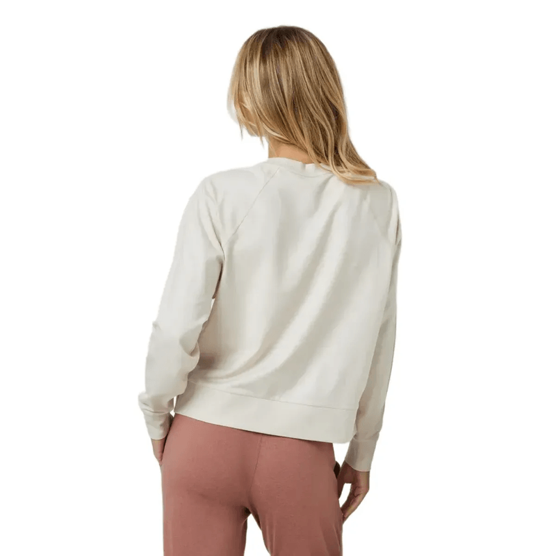 Vuori-Long-Sleeve-Halo-Crew---Women-s-Milkweed-Heather-XS.jpg