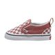 Vans-Checkerboard-Slip-On-V-Shoe---Toddler-Color-Theory-Checkerboard-Withered-Rose-4C-Regular.jpg