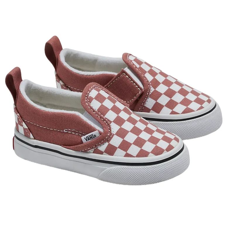 Vans-Checkerboard-Slip-On-V-Shoe---Toddler-Color-Theory-Checkerboard-Withered-Rose-4C-Regular.jpg