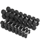 NWEB---SYNERG-RUBBER-HEX-DUMBBELLS-Chrome-/-Black-10-lb.jpg