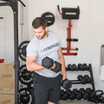 NWEB---SYNERG-RUBBER-HEX-DUMBBELLS-Chrome---Black-10-lb.jpg