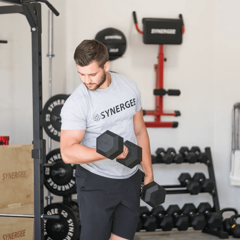 NWEB---SYNERG-RUBBER-HEX-DUMBBELLS-Chrome---Black-10-lb.jpg