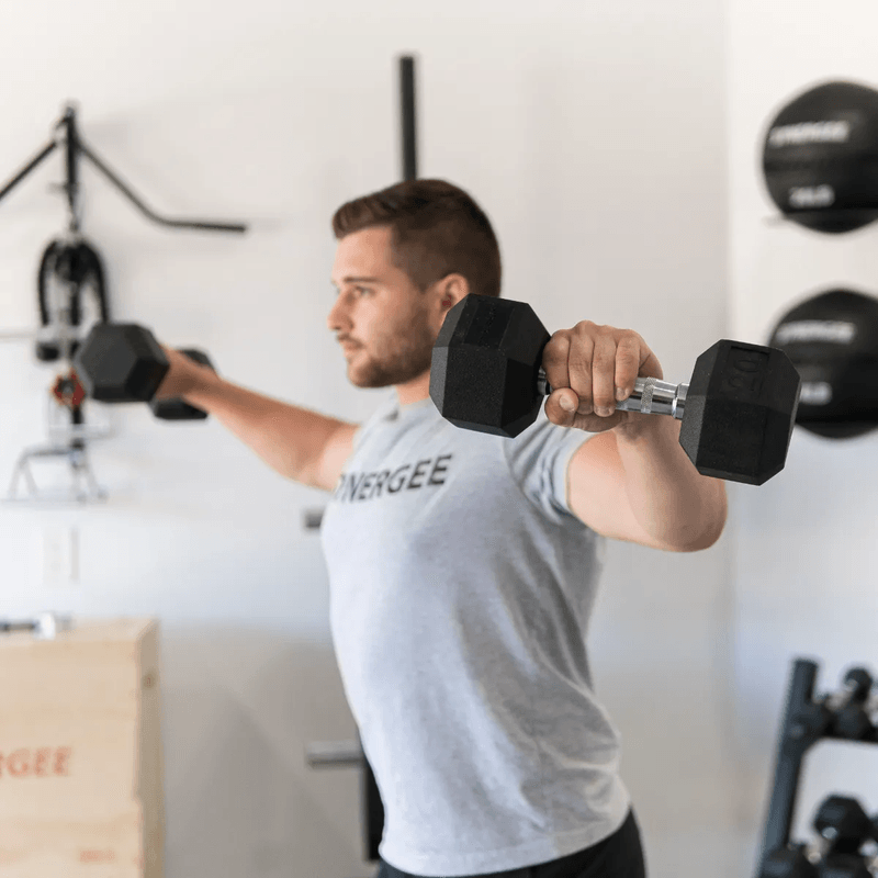 NWEB---SYNERG-RUBBER-HEX-DUMBBELLS-Chrome---Black-10-lb.jpg