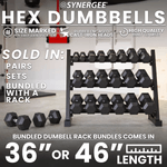 NWEB---SYNERG-RUBBER-HEX-DUMBBELLS-Chrome---Black-10-lb.jpg
