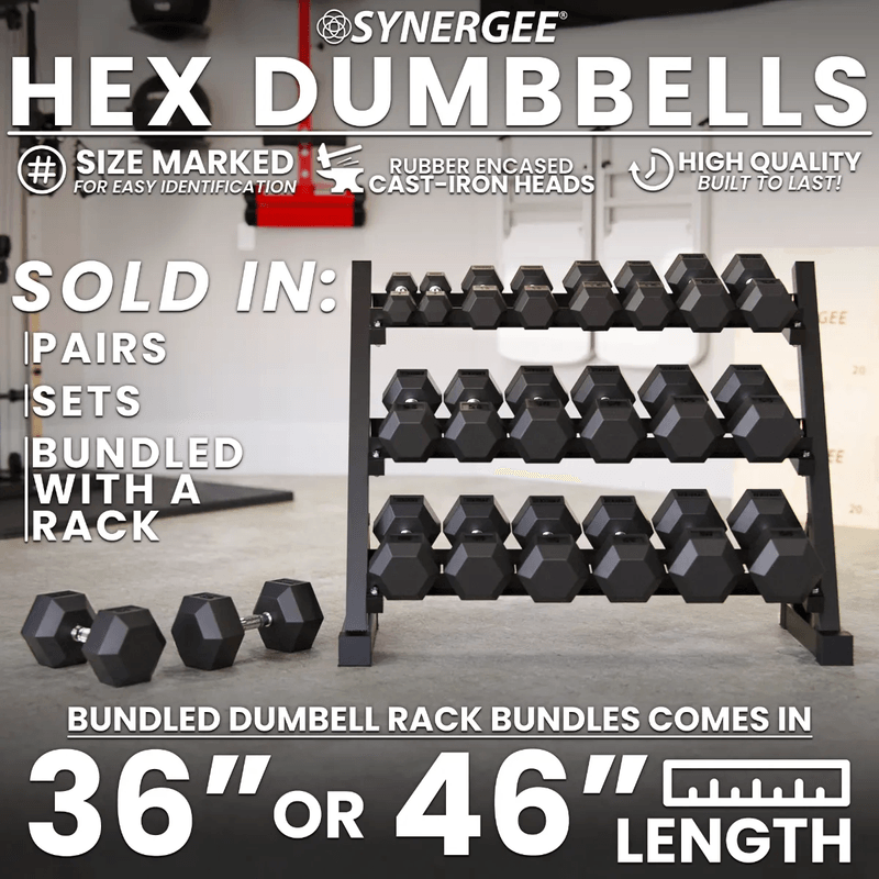 NWEB---SYNERG-RUBBER-HEX-DUMBBELLS-Chrome---Black-10-lb.jpg