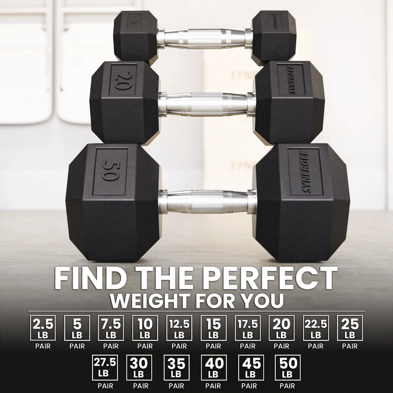 NWEB---SYNERG-RUBBER-HEX-DUMBBELLS-Chrome---Black-10-lb.jpg